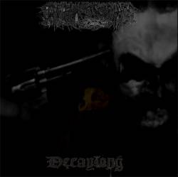 Breath Of Chaos : Decaying Breath Of Chaos : Decaying